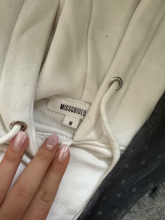 Zestaw ubran1 mix Franklin&Marshall Adidas Missguided Superdry sukienk