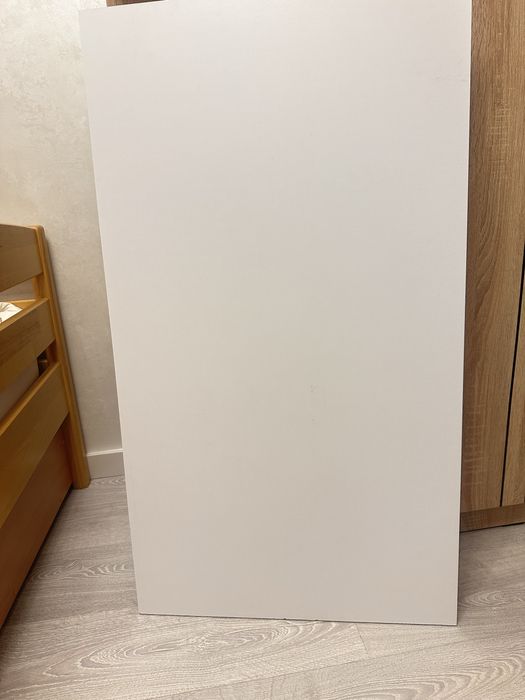 Остатки мдф, дсп плит разных размеров