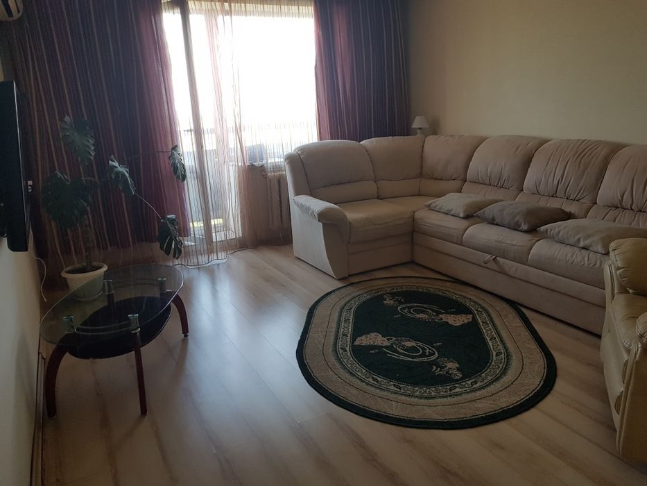 Квартира ЦЕНТР  Посуточно Подобово 1комн Почасово Погодинно