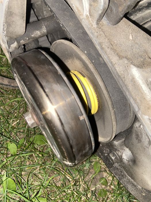 СРОЧНО продам скутер сузукі летс 2(не джог,діо,ямаха,хонда)