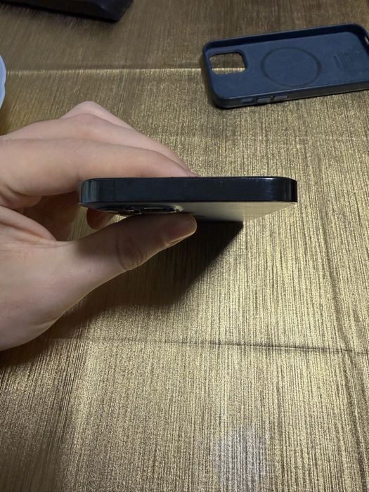 IPhone 12 Pro 128gb
