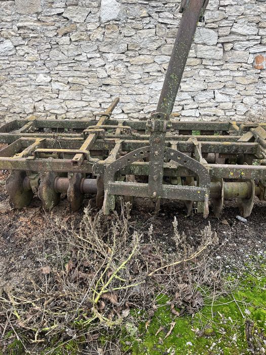 трактор      мтз 82