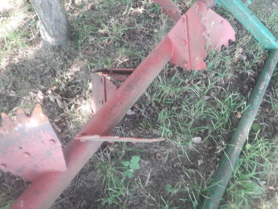 Adapter do rorzutnika polskiego