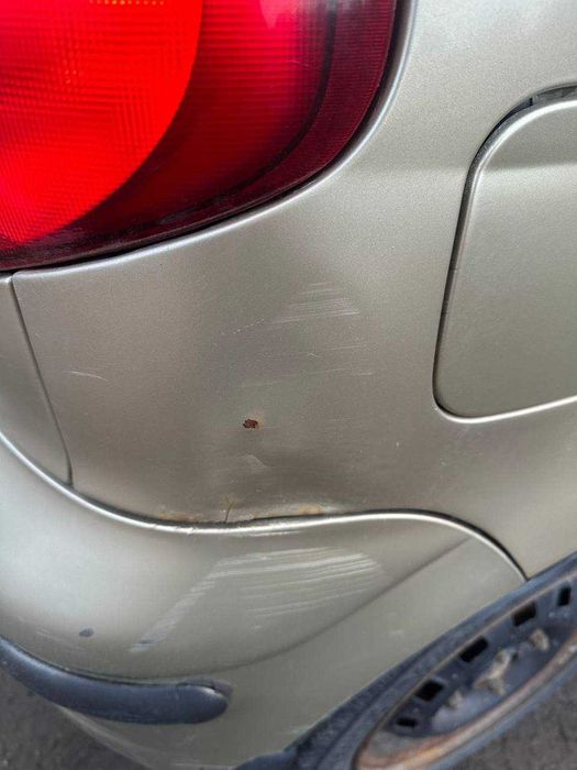 Продам Матіз 2007 1500$