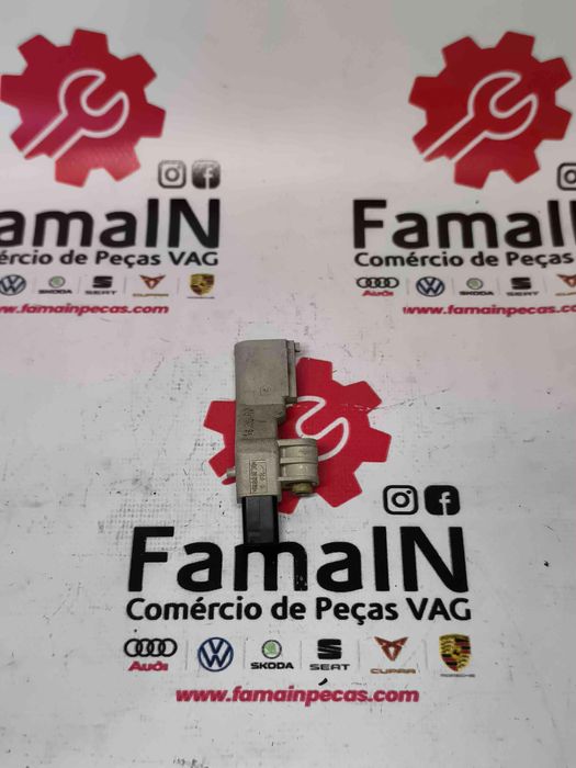 Sensor Da Cambota VW GOLF VI
