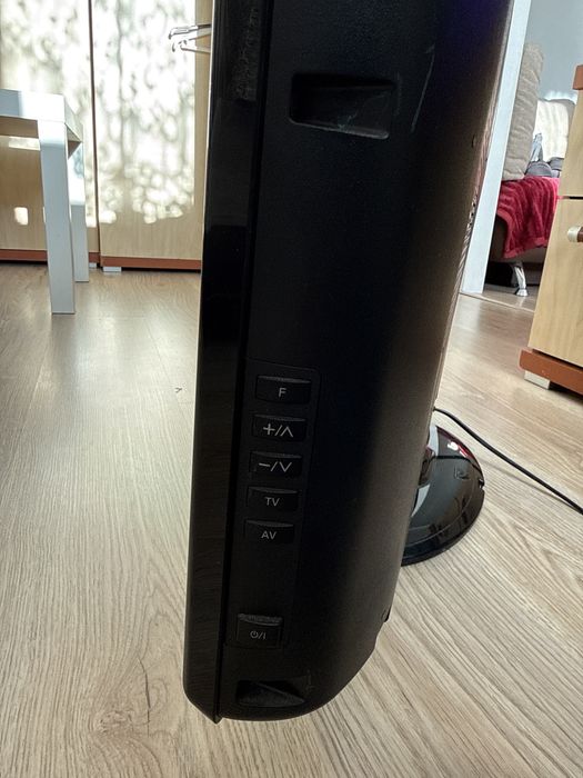Telewizor Panasonic