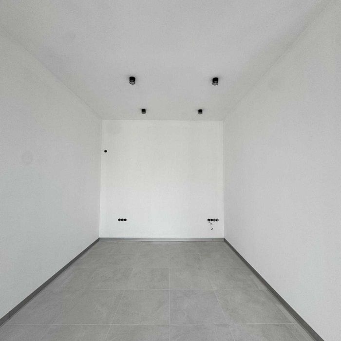 Без Комісії! Продаж 1-к Апартаментів вулиця Угорська Сихівський район