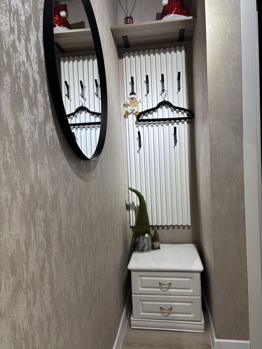 Центр! Подобова / потижнева оренда 1-кімнатноі квартири