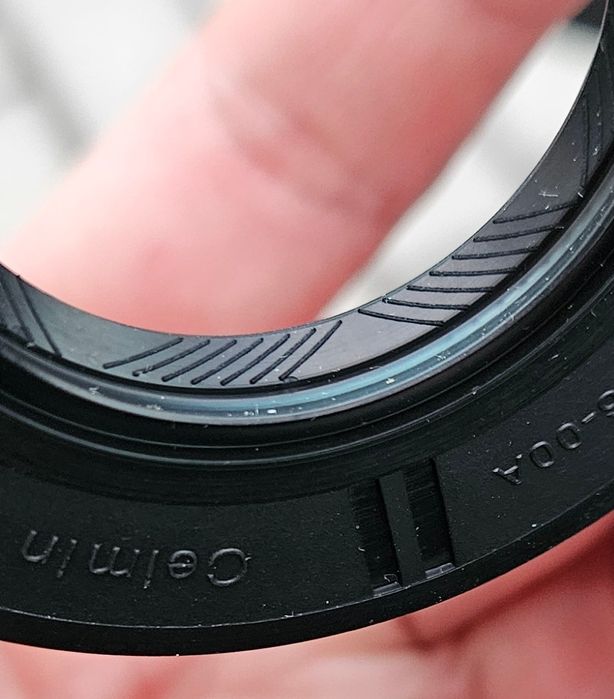 Сальник ротора Tesla, Mercedes, Toyota