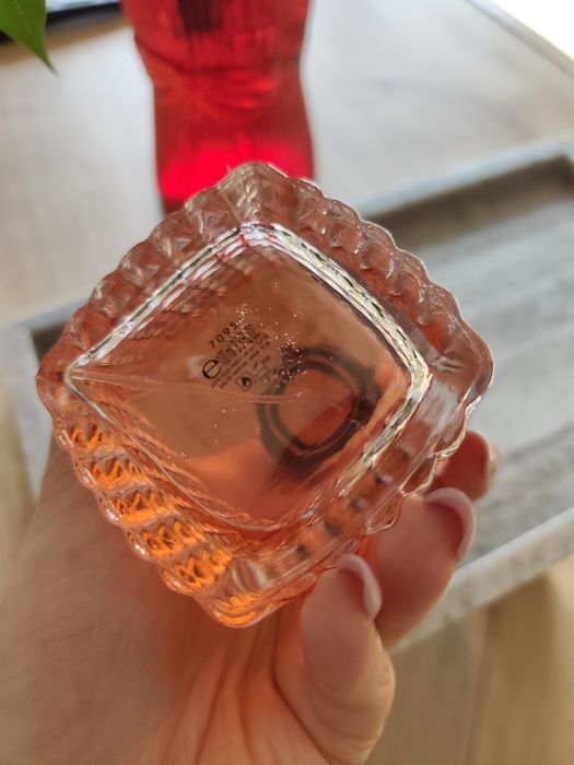 Perfuma Valentino Born in Roma