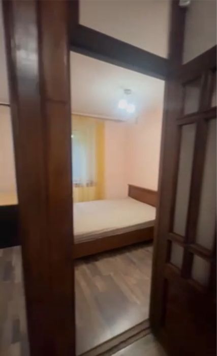 2-rooms apartment apartment by the address st. Bandery Stepana (area 37 m²) - Atlanta.ua - photo 5