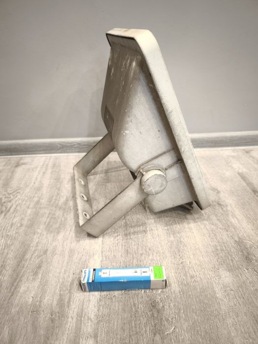 Lampa metalohalogenowa 150W