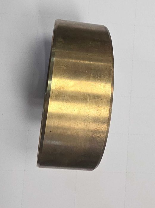 Tuleja Krone  BUSHING 100X110X40