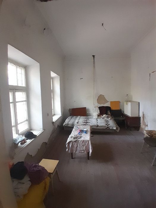 Продается помещение ул. Никольская