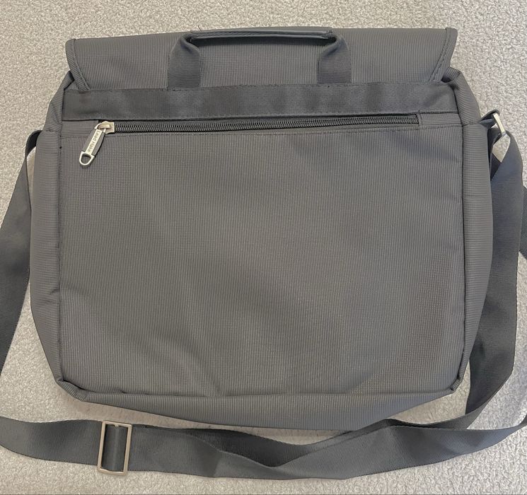 Сумка для планшета/ноутбука