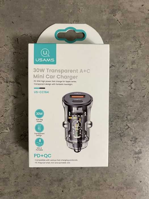 Блоки питания ,зарядка авто, кабеля для телефонов от 120гр.