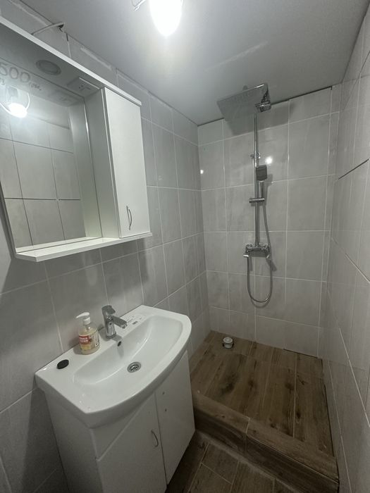 Будинок за адресою вул. Балабана (площа 33 м²) - Atlanta.ua - фото 5