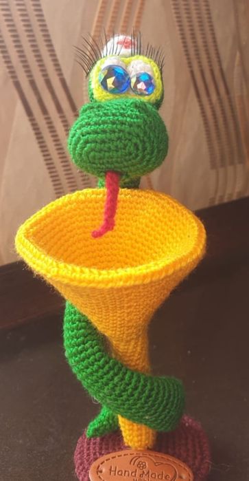 Подарунки. Гердани/ іграшки  ручної роботи / Прикраси та іграшк