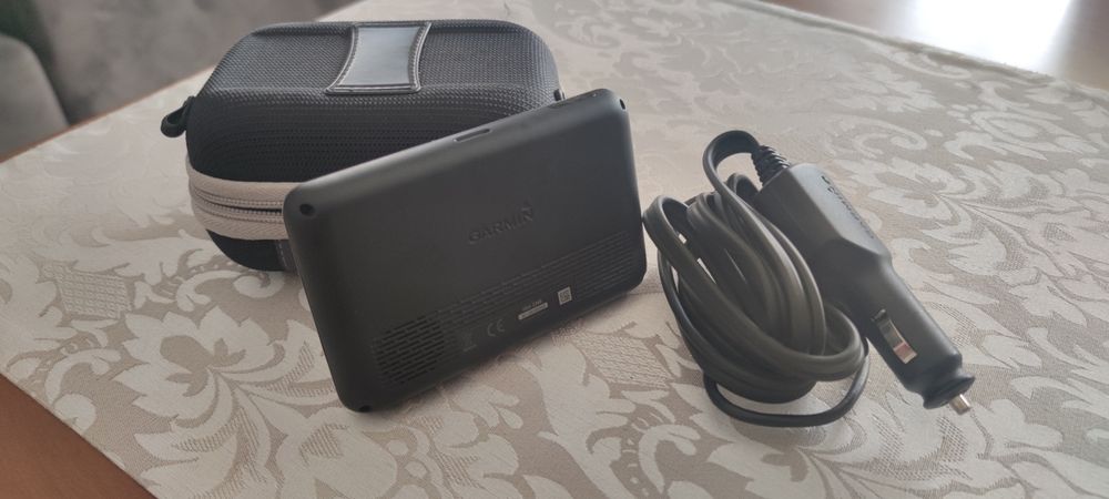 Garmin GPS - oportunidade