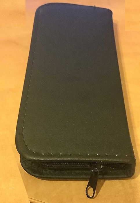 нові бездротова машинка для волосся та інструмент перукаря