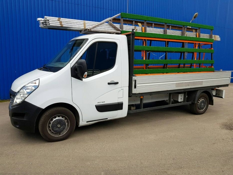 Перевозка,доставка окон,зеркал,мрамора,гранита,камня,профиля,стекла.