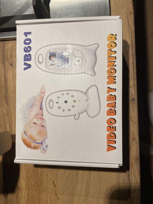 Радио няня онлайн