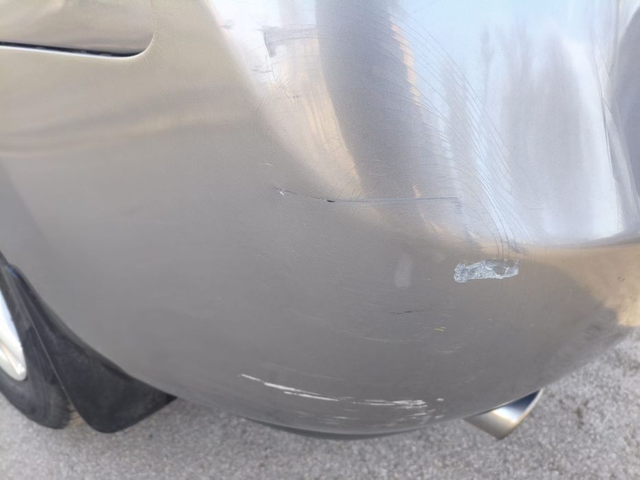 Авто для Військових. Nissan Rogue  2.5 газ бензин  4+4