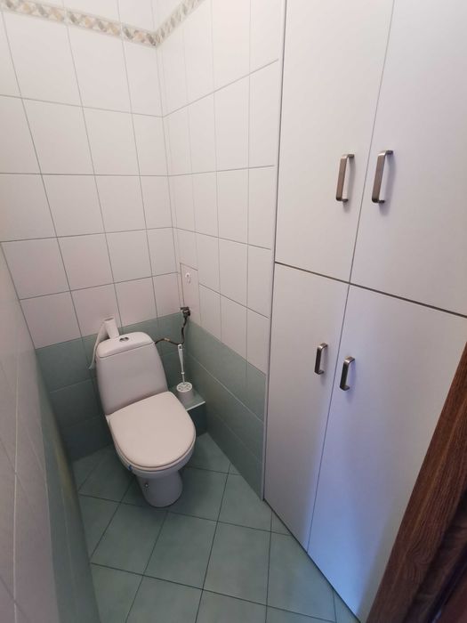 Zdjęcie 8