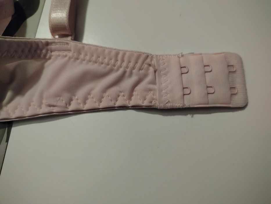 Stanik biustonosz 80 C