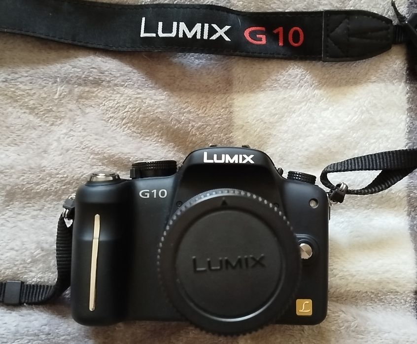 Coleção de Máquinas Fotográficas/Vídeo "Antigas"