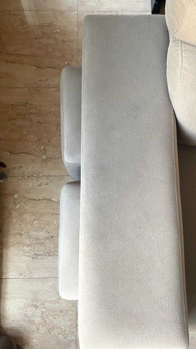 Sofá Chaise Long | Feira dos Sofás