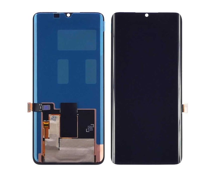 ЯКІСТЬ Екран Xiaomi Redmi Note Mi Pro (всі моделі) экран