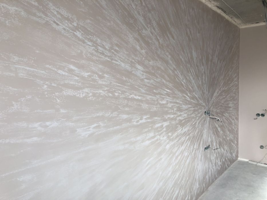 Венецианская штукатурка, декоративная штукатурка, декор