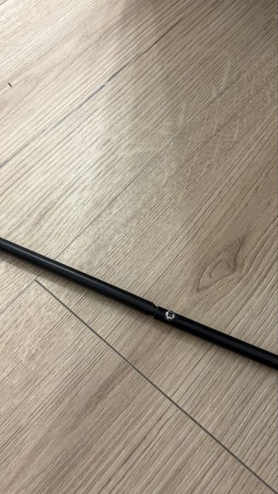 lustro ikea KARMSUND