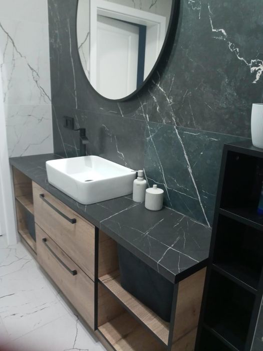 60m2 Anioła 8 Katowice