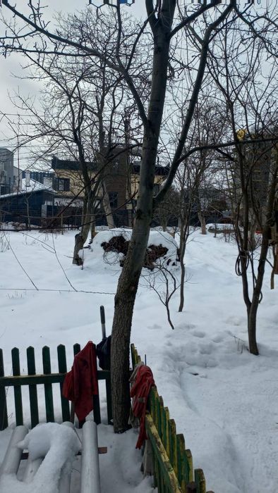 Продаж земельної ділянки вул. Пимоненка навпроти ЖК Auroom