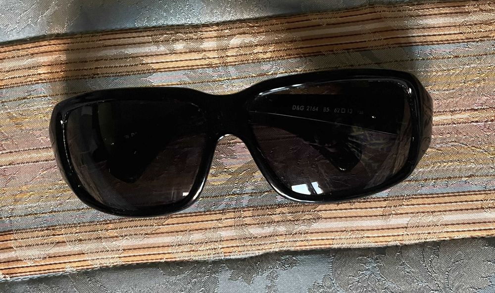 Óculos de sol femininos Dolce & Gabanna