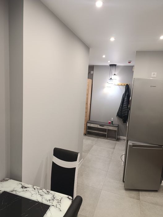 оренда 1 кімнатної квартири жк Оранж сіті