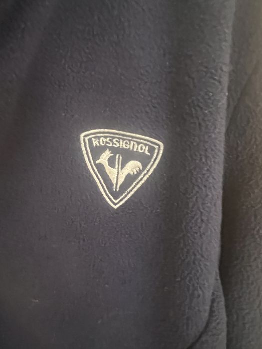 Polar rossignol dzieci 12 lat