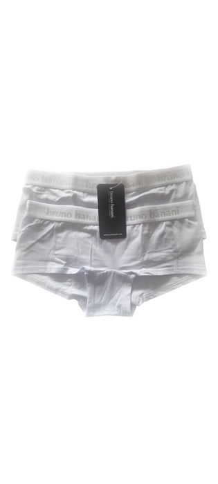 Трусики жіночі Bruno Banani