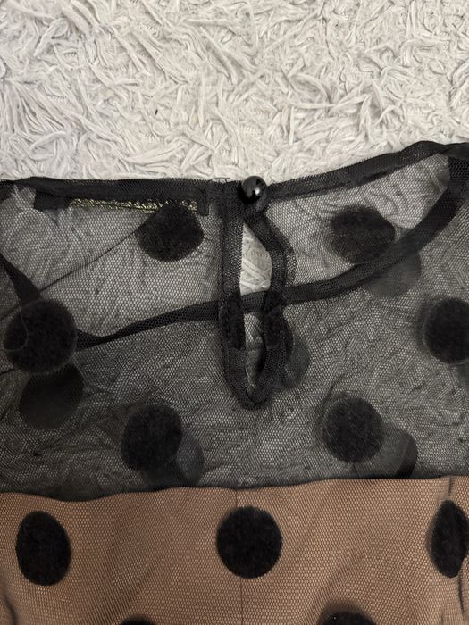 Жіноче плаття б/у