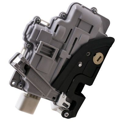 Fecho de porta seat Altea e Altea xl novos em caixa
