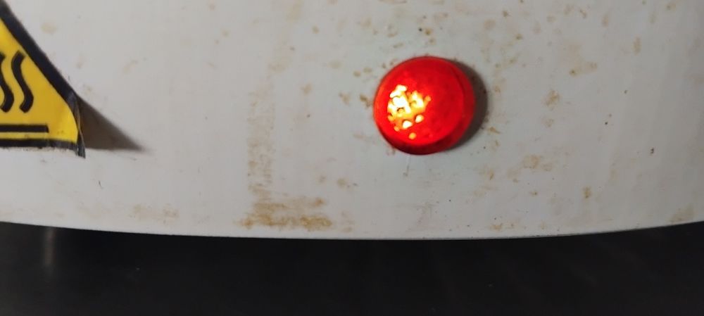 Fogão portátil eléctrico +fogão 4bocas a gás de garrafa!