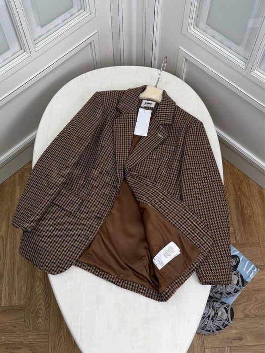 Піджак жіночий , бренд