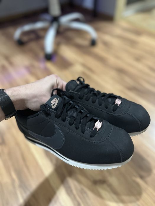 Nike Cortez 72’