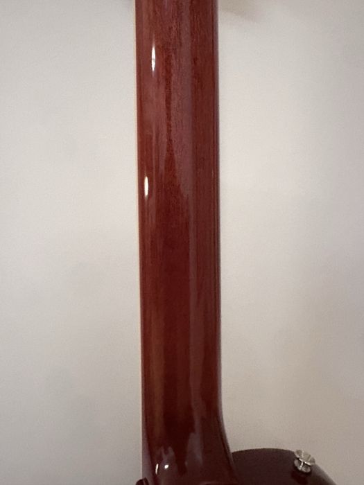 Gibson les paul special 2016