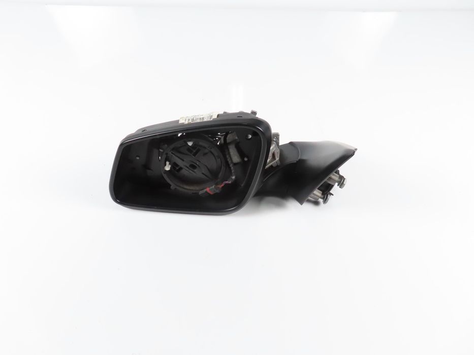 Retrovisor / Espelho Bmw 6 Convertible Ref: 51167283457