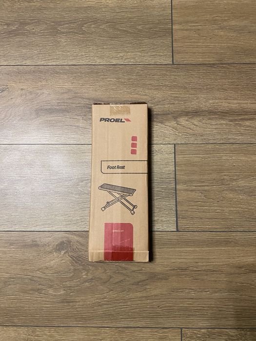 Гітара Yamaha c70