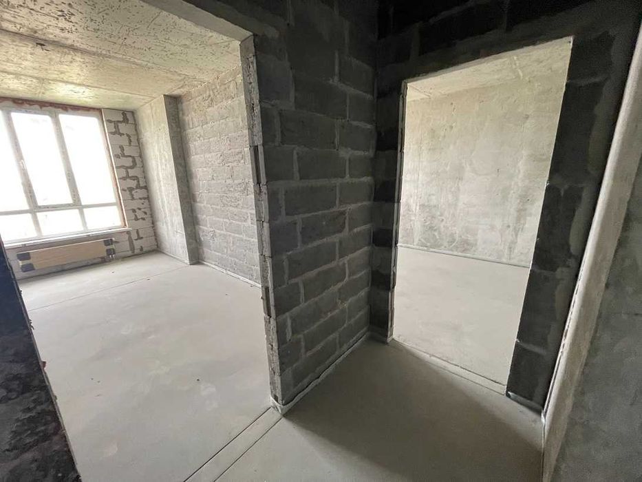 2-rooms apartment apartment by the address st. Ul Kakhovskaya (area 62 m²) - Atlanta.ua - photo 10