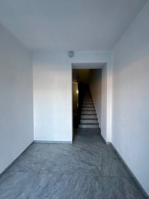 Продаж 2 к + кухня вітальня квартири в смт Запитів БЕЗ КОМІСІЇ. єОселя